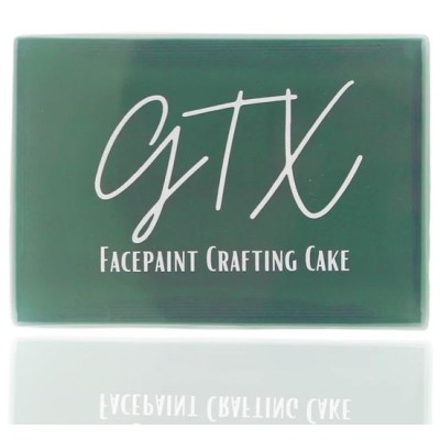 GTX, Reg. Green Deep Forest 60g  